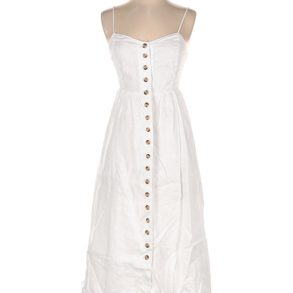 Madewell Sundress